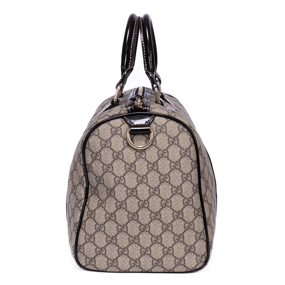 Gucci Boston - Picture 4 of 11